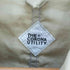 コロナ THE CORONA UTILITY CJ001 Utility Game Jacket ユーティリティーゲームジャケット メンズ JPN:M