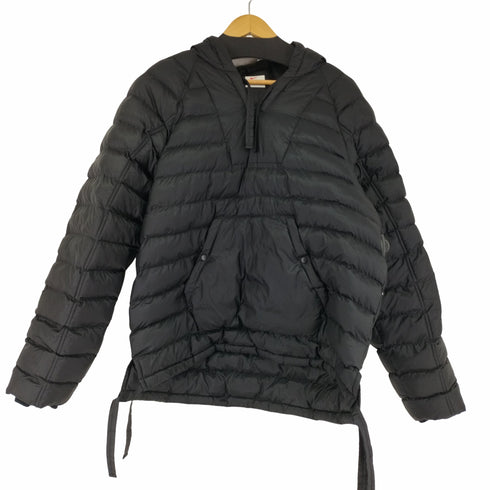 ステューシー Stussy 20AW Insulated Pullover Jacket インシュレテッドダウンジャケット メンズ import:S
