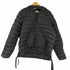 ステューシー Stussy 20AW Insulated Pullover Jacket インシュレテッドダウンジャケット メンズ import:S