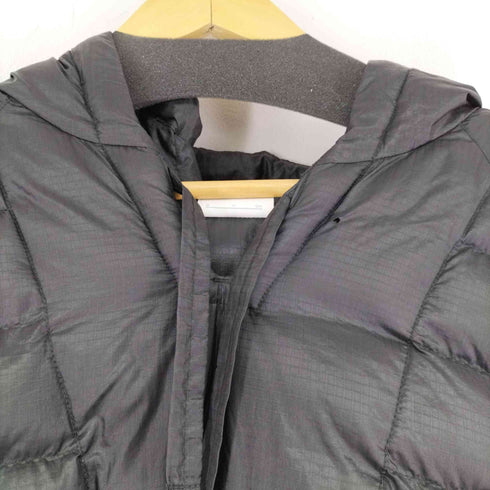 ステューシー Stussy 20AW Insulated Pullover Jacket インシュレテッドダウンジャケット メンズ import:S