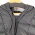 ステューシー Stussy 20AW Insulated Pullover Jacket インシュレテッドダウンジャケット メンズ import:S