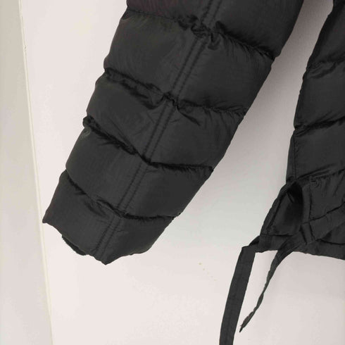 ステューシー Stussy 20AW Insulated Pullover Jacket インシュレテッドダウンジャケット メンズ import:S