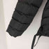 ステューシー Stussy 20AW Insulated Pullover Jacket インシュレテッドダウンジャケット メンズ import:S