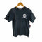 グッドデザインショップコムデギャルソン GOOD DESIGN SHOP COMME des GARCONS クルーネックTシャツ メンズ JPN:L