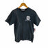 グッドデザインショップコムデギャルソン GOOD DESIGN SHOP COMME des GARCONS クルーネックTシャツ メンズ JPN:L