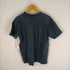 グッドデザインショップコムデギャルソン GOOD DESIGN SHOP COMME des GARCONS クルーネックTシャツ メンズ JPN:L