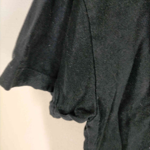 グッドデザインショップコムデギャルソン GOOD DESIGN SHOP COMME des GARCONS クルーネックTシャツ メンズ JPN:L