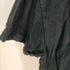 グッドデザインショップコムデギャルソン GOOD DESIGN SHOP COMME des GARCONS クルーネックTシャツ メンズ JPN:L
