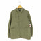コロナ THE CORONA UTILITY CJ002 Utility Work Coat ユーティリティーワークコート メンズ JPN:M