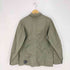コロナ THE CORONA UTILITY CJ002 Utility Work Coat ユーティリティーワークコート メンズ JPN:M