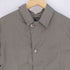 コロナ THE CORONA UTILITY CJ002 Utility Work Coat ユーティリティーワークコート メンズ JPN:M