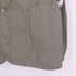 コロナ THE CORONA UTILITY CJ002 Utility Work Coat ユーティリティーワークコート メンズ JPN:M