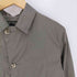 コロナ THE CORONA UTILITY CJ002 Utility Work Coat ユーティリティーワークコート メンズ JPN:M