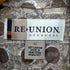 RE UNION 総柄レーヨンL/S シャツ メンズ JPN:M