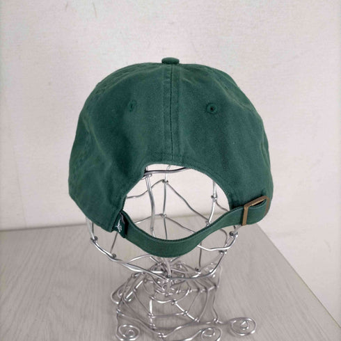 フォーティーセブン ’47 CLEAN UP As エーズ 刺繍キャップ メンズ