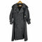 the toe AVIGNON TRENCH COAT アヴィニョン トレンチコート レディース JPN:S