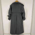 the toe AVIGNON TRENCH COAT アヴィニョン トレンチコート レディース JPN:S