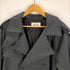 the toe AVIGNON TRENCH COAT アヴィニョン トレンチコート レディース JPN:S