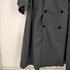 the toe AVIGNON TRENCH COAT アヴィニョン トレンチコート レディース JPN:S