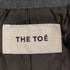 the toe AVIGNON TRENCH COAT アヴィニョン トレンチコート レディース JPN:S