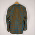 アマイル AMAIL Over kiwi Jacket レディース FREE