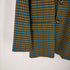 アマイル AMAIL Over kiwi Jacket レディース FREE