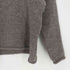フルカウント FULLCOUNT OLD FISHERMANS WOOL KNIT SWEATER オールド フィッシャーマン ウールニット メンズ 40