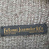 フルカウント FULLCOUNT OLD FISHERMANS WOOL KNIT SWEATER オールド フィッシャーマン ウールニット メンズ 40