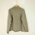 エンズアンドミーンズ ENDS and MEANS Roll Neck Knit ロールネックニット メンズ JPN:M