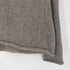 エンズアンドミーンズ ENDS and MEANS Roll Neck Knit ロールネックニット メンズ JPN:M
