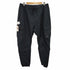 アディダス adidas ST EXRLX ウーブンパンツ メンズ 3XO