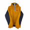 パタゴニア patagonia ADZE HOODY マウンテンパーカー メンズ L