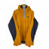 パタゴニア patagonia ADZE HOODY マウンテンパーカー メンズ L