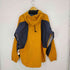 パタゴニア patagonia ADZE HOODY マウンテンパーカー メンズ L