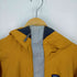 パタゴニア patagonia ADZE HOODY マウンテンパーカー メンズ L