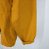 パタゴニア patagonia ADZE HOODY マウンテンパーカー メンズ L