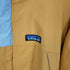 パタゴニア patagonia ADZE HOODY マウンテンパーカー メンズ L