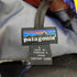 パタゴニア patagonia ADZE HOODY マウンテンパーカー メンズ L
