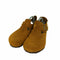 ビルケンシュトック BIRKENSTOCK LONDON / ロンドン (mink) メンズ JPN:42 27cm