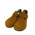 ビルケンシュトック BIRKENSTOCK LONDON / ロンドン (mink) メンズ JPN:42 27cm