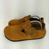 ビルケンシュトック BIRKENSTOCK LONDON / ロンドン (mink) メンズ JPN:42 27cm