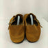 ビルケンシュトック BIRKENSTOCK LONDON / ロンドン (mink) メンズ JPN:42 27cm
