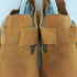 ビルケンシュトック BIRKENSTOCK LONDON / ロンドン (mink) メンズ JPN:42 27cm
