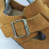 ビルケンシュトック BIRKENSTOCK LONDON / ロンドン (mink) メンズ JPN:42 27cm