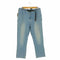 グラミチ GRAMICCI DENIM NN-PANTS デニムニューナローパンツ クライミングパンツ メンズ ASIA:XL