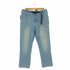 グラミチ GRAMICCI DENIM NN-PANTS デニムニューナローパンツ クライミングパンツ メンズ ASIA:XL