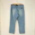 グラミチ GRAMICCI DENIM NN-PANTS デニムニューナローパンツ クライミングパンツ メンズ ASIA:XL