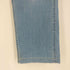 グラミチ GRAMICCI DENIM NN-PANTS デニムニューナローパンツ クライミングパンツ メンズ ASIA:XL