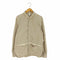 ロトル ROTOL TYPEWRITER USEFUL SHIRT タイプライター ユーズフルシャツ メンズ JPN:3