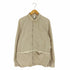 ロトル ROTOL TYPEWRITER USEFUL SHIRT タイプライター ユーズフルシャツ メンズ JPN:3